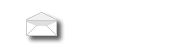 regístre su cuenta gratis