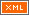 xml